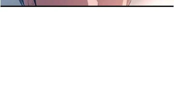 漫画《恶次人生》第53话第68张图