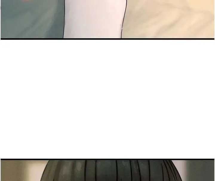 漫画《恶次人生》第54话第103张图