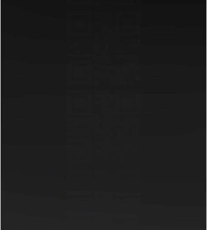 漫画《恶次人生》第54话第76张图
