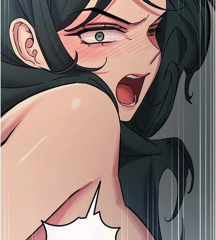 漫画《恶次人生》第57话第97张图