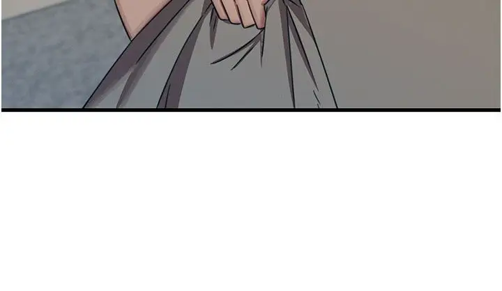 漫画《恶次人生》第61话第103张图