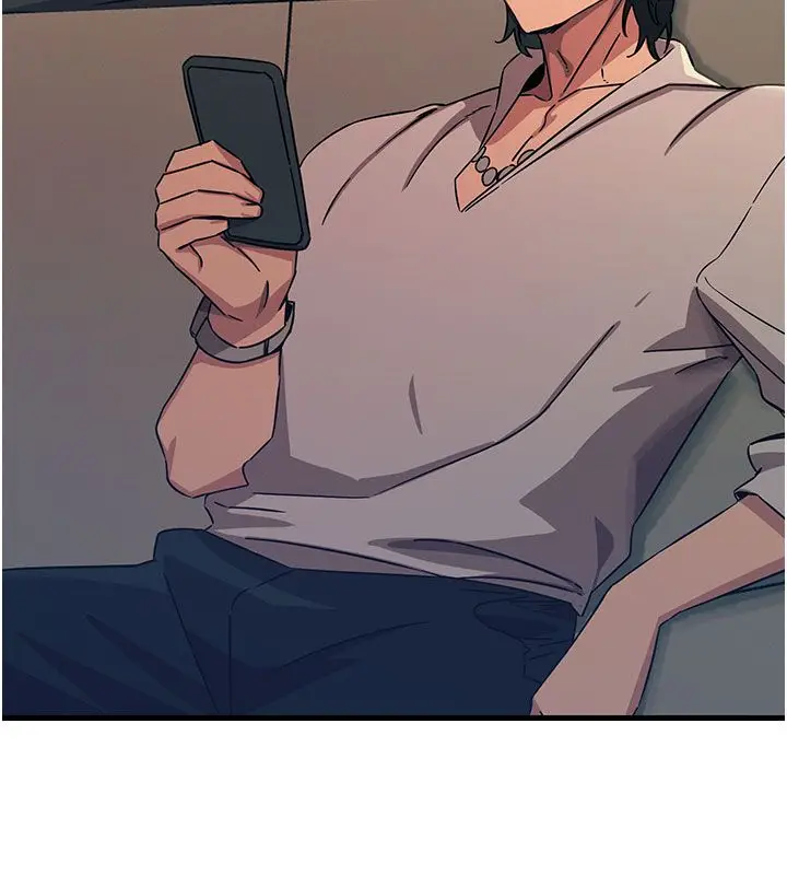 漫画《恶次人生》第61话第139张图