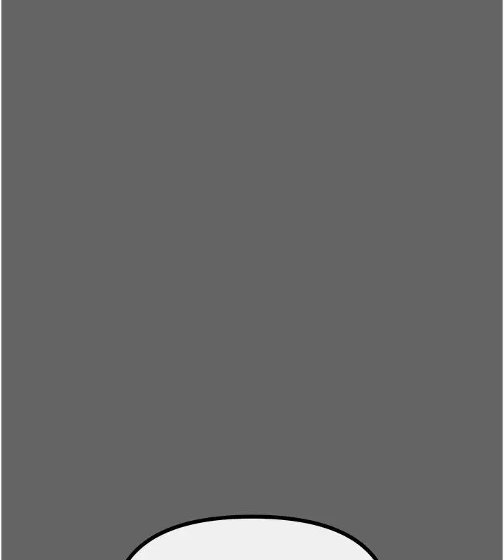 漫画《恶次人生》第61话第39张图