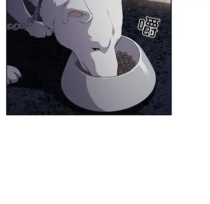 漫画《傻瓜病毒》第1话第112张图