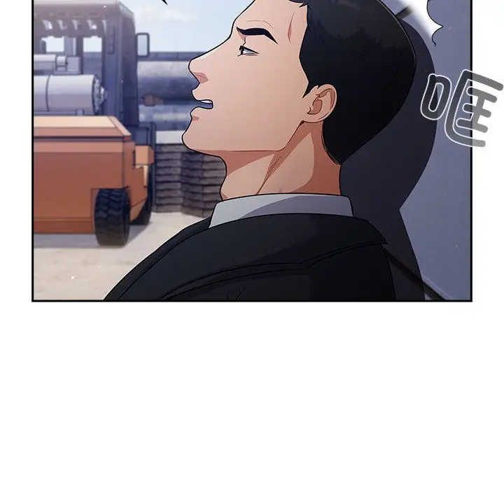 漫画《傻瓜病毒》第1话第124张图