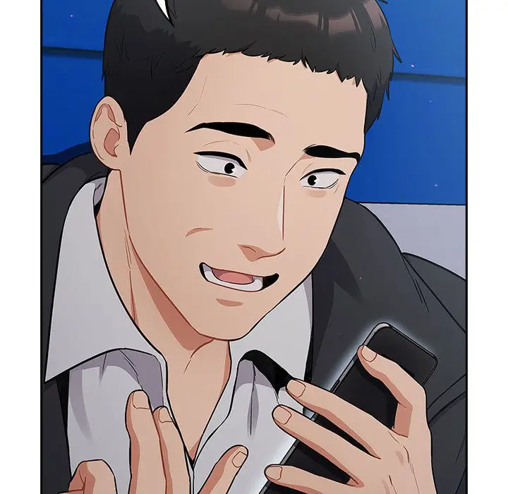 漫画《傻瓜病毒》第1话第159张图