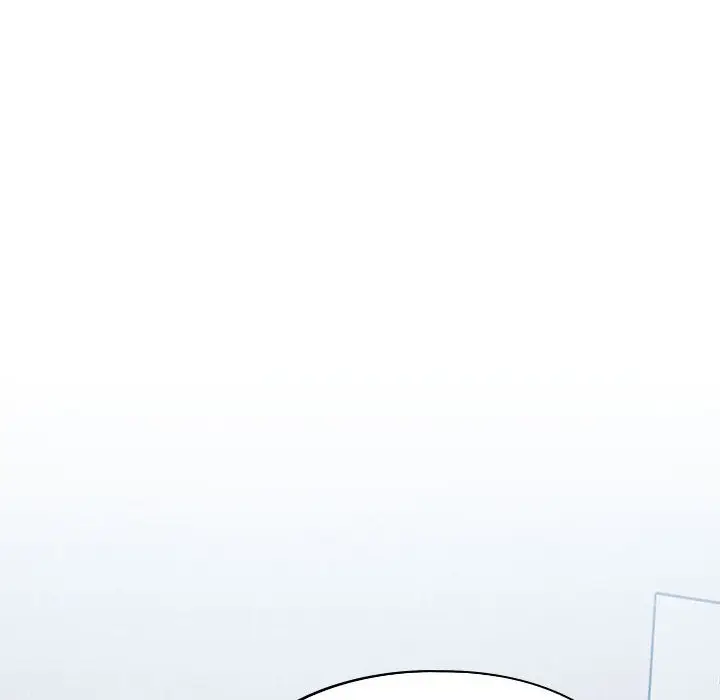 漫画《傻瓜病毒》第1话第176张图
