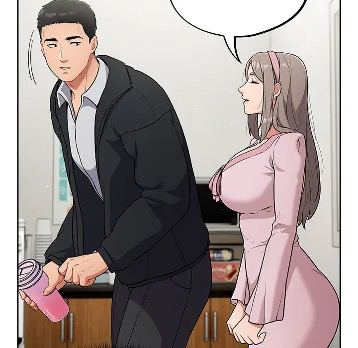 漫画《傻瓜病毒》第1话第186张图