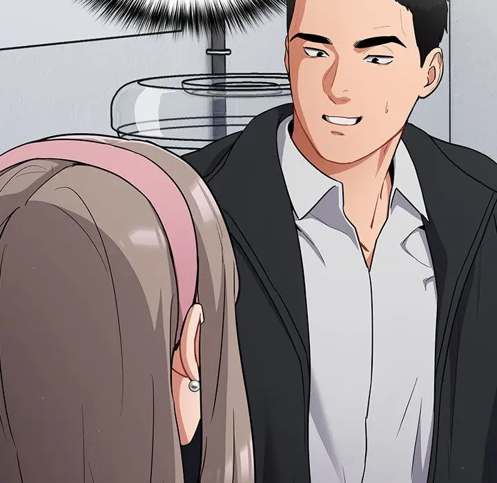 漫画《傻瓜病毒》第1话第191张图