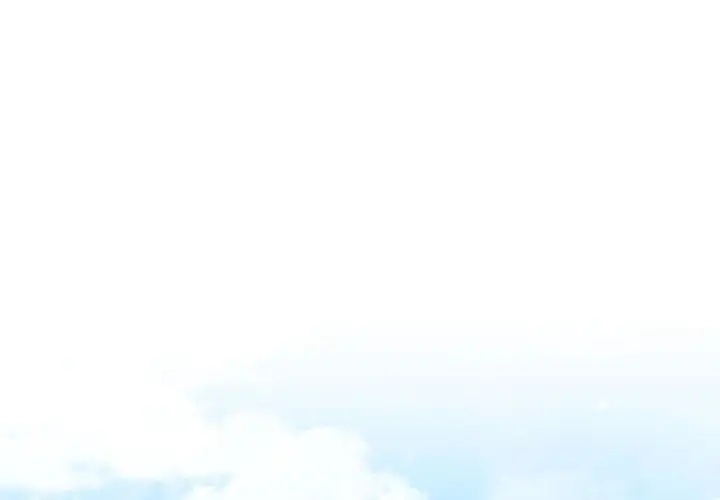 漫画《傻瓜病毒》第1话第2张图