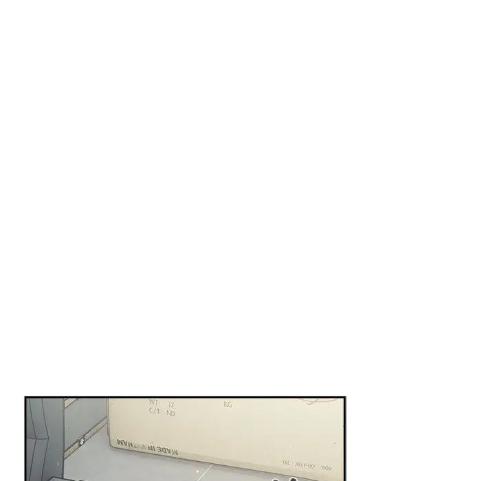 漫画《傻瓜病毒》第1话第203张图