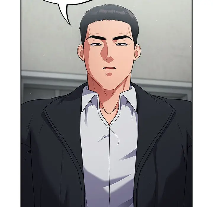 漫画《傻瓜病毒》第1话第211张图