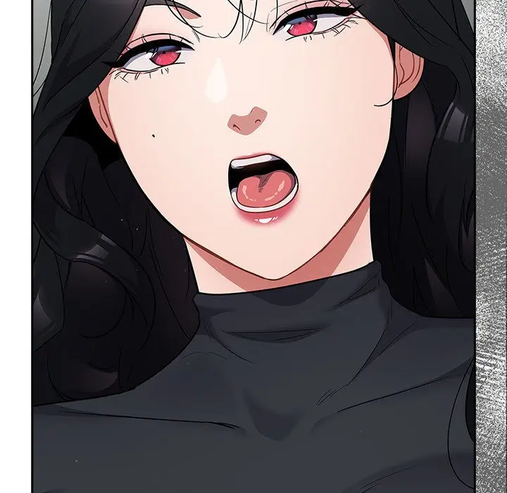 漫画《傻瓜病毒》第1话第227张图