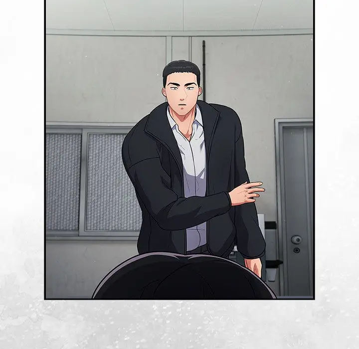 漫画《傻瓜病毒》第1话第245张图