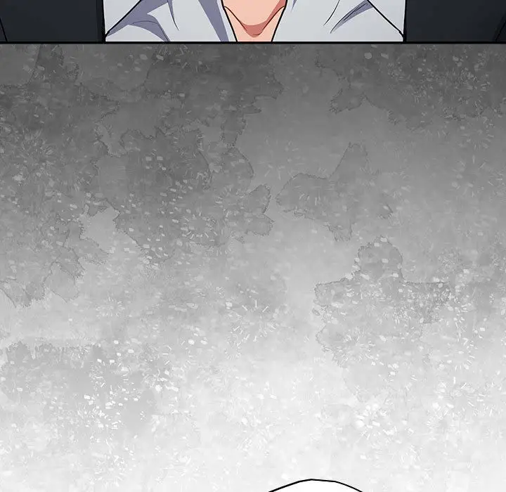 漫画《傻瓜病毒》第1话第249张图