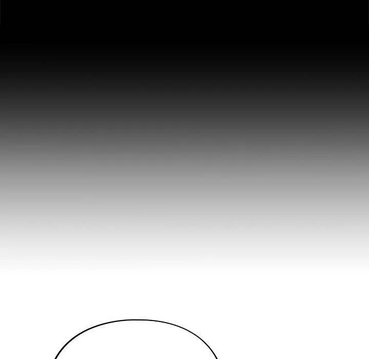 漫画《傻瓜病毒》第1话第272张图