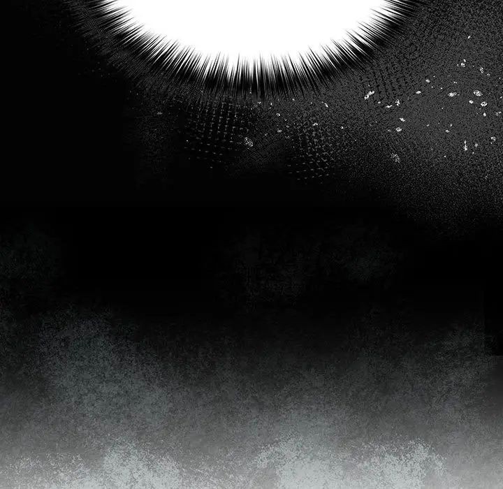 漫画《傻瓜病毒》第1话第290张图