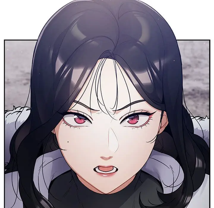 漫画《傻瓜病毒》第1话第84张图