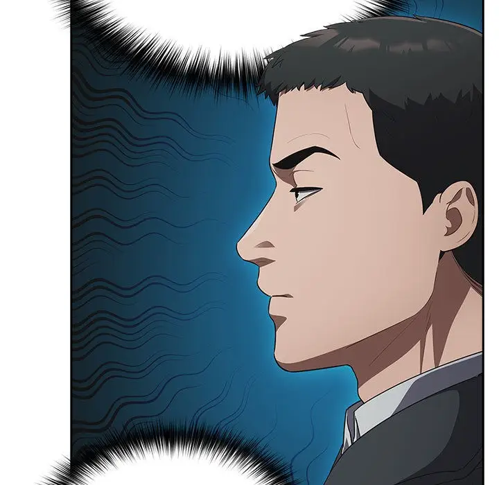 漫画《傻瓜病毒》第2话第21张图