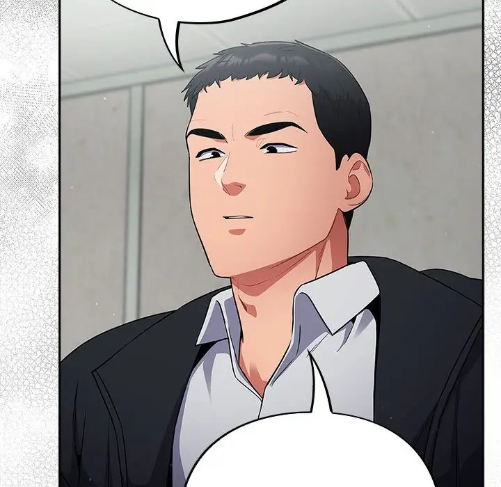 漫画《傻瓜病毒》第2话第48张图