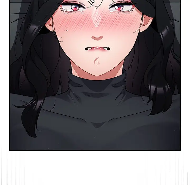 漫画《傻瓜病毒》第2话第80张图