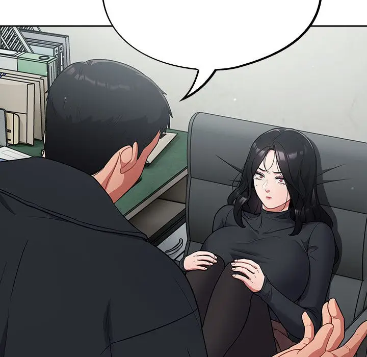 漫画《傻瓜病毒》第2话第87张图