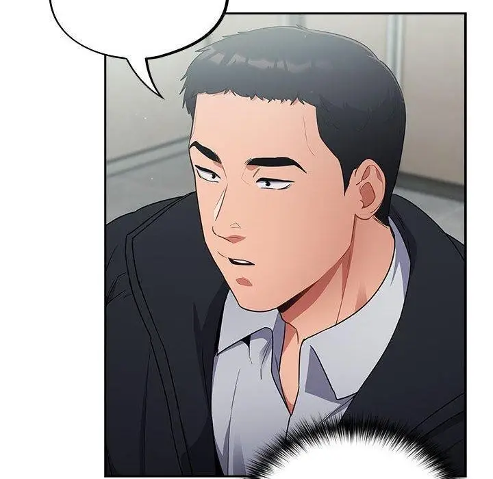 漫画《傻瓜病毒》第3话第10张图