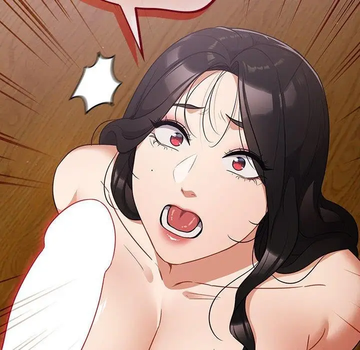 漫画《傻瓜病毒》第3话第106张图