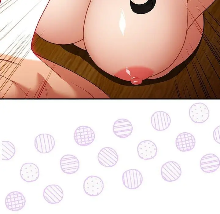 漫画《傻瓜病毒》第3话第107张图