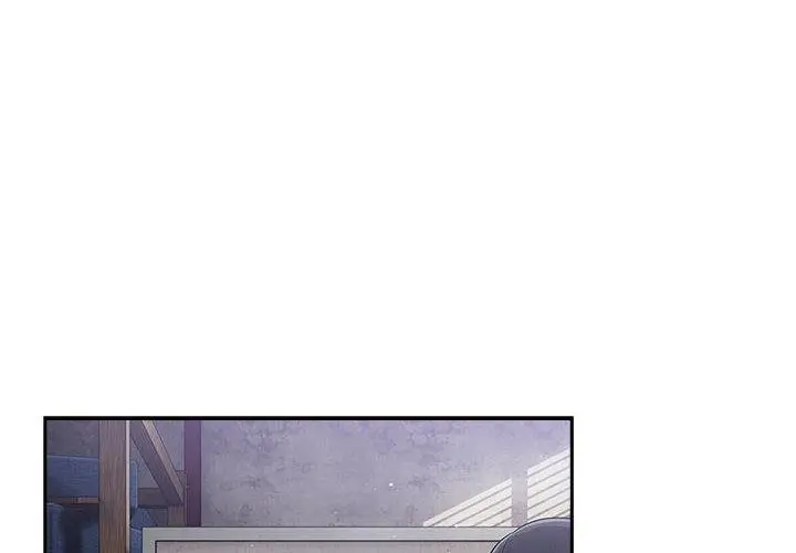 漫画《傻瓜病毒》第3话第2张图