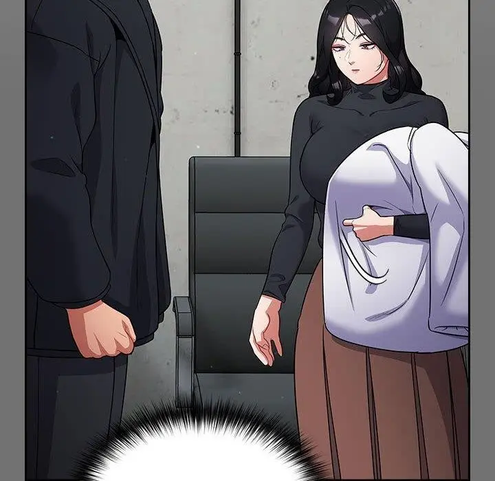 漫画《傻瓜病毒》第3话第28张图
