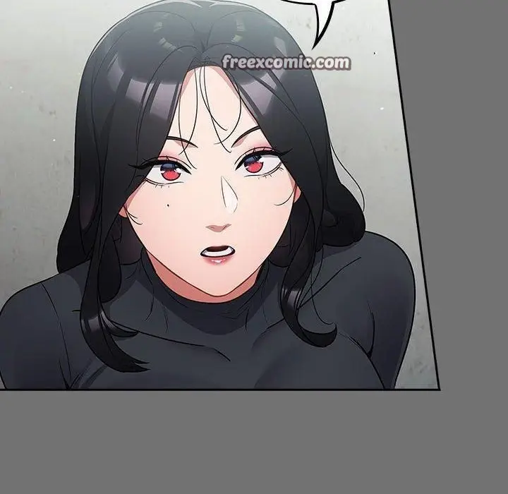 漫画《傻瓜病毒》第3话第30张图