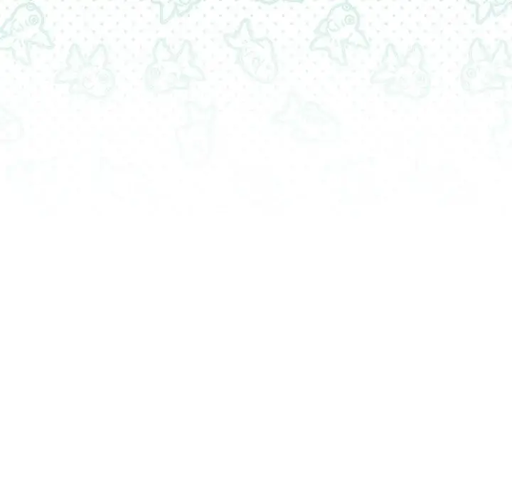 漫画《傻瓜病毒》第3话第41张图