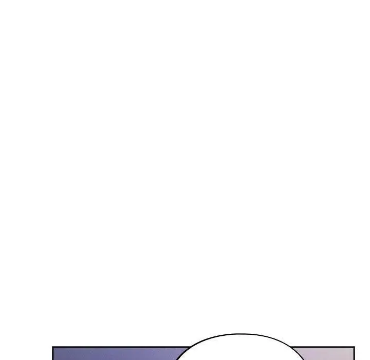 漫画《傻瓜病毒》第3话第43张图