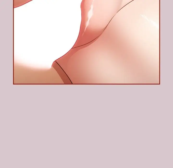 漫画《傻瓜病毒》第4话第10张图