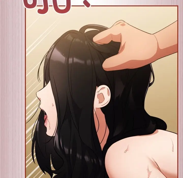 漫画《傻瓜病毒》第4话第115张图