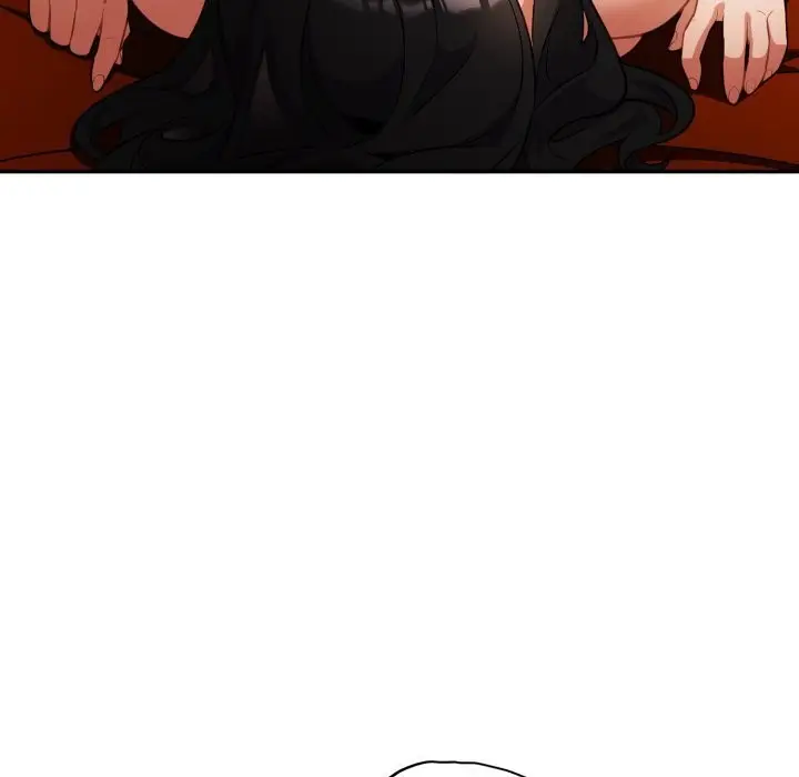 漫画《傻瓜病毒》第4话第144张图