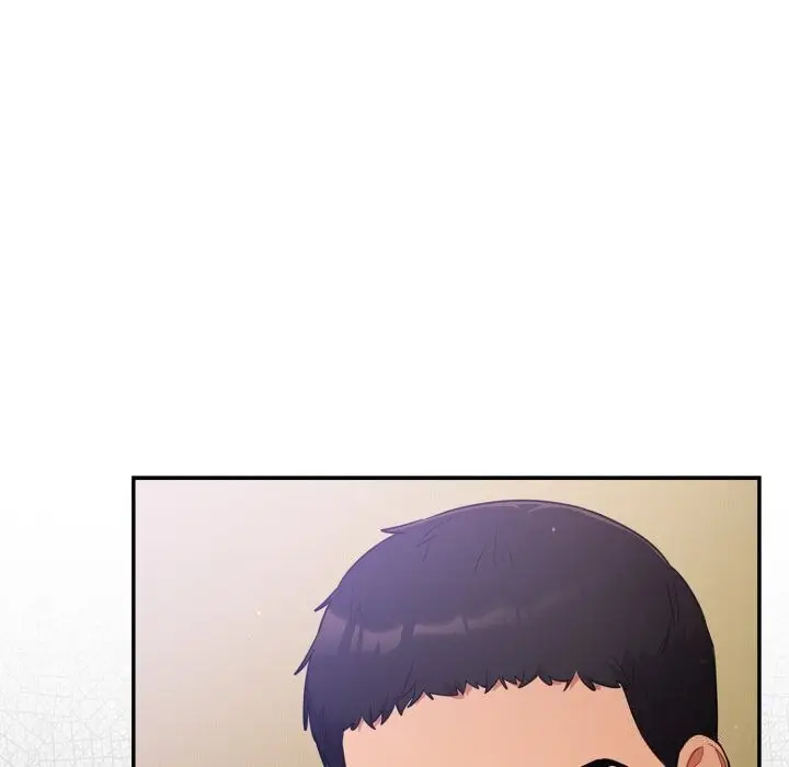 漫画《傻瓜病毒》第4话第158张图