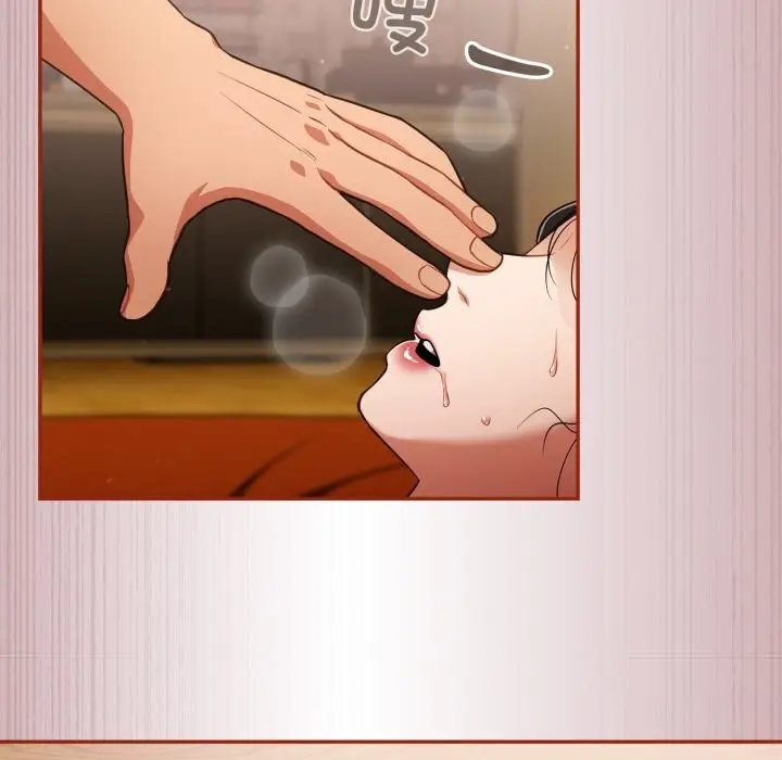 漫画《傻瓜病毒》第4话第68张图