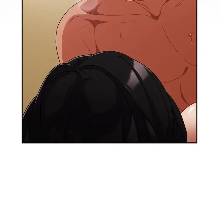 漫画《傻瓜病毒》第4话第80张图