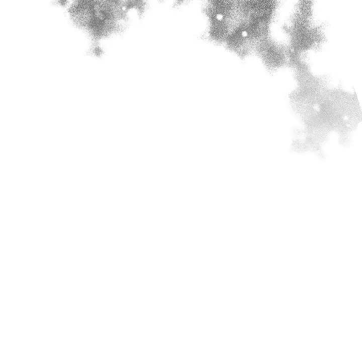 漫画《傻瓜病毒》第4话第96张图