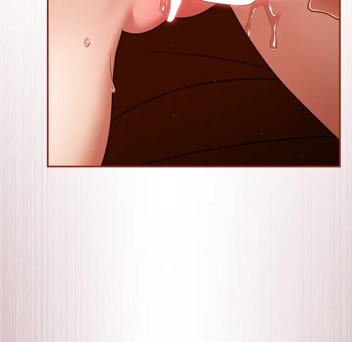 漫画《傻瓜病毒》第4话第98张图