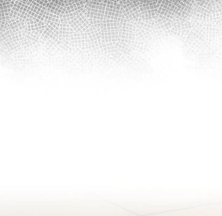 漫画《傻瓜病毒》第5话第119张图