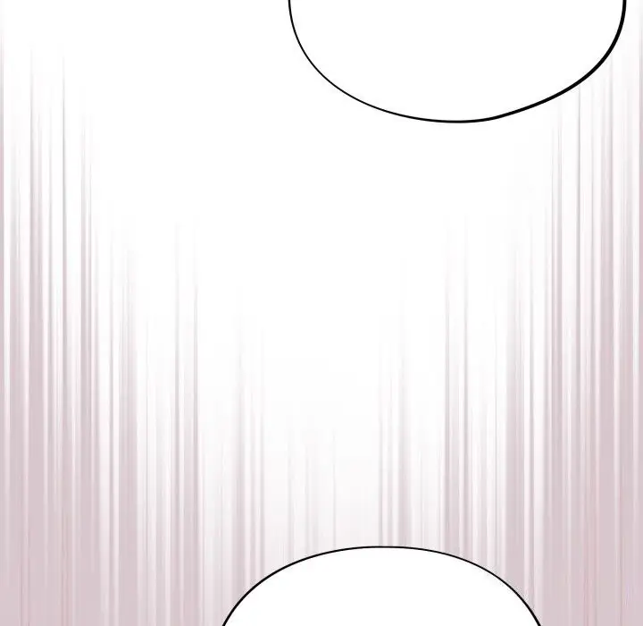 漫画《傻瓜病毒》第5话第131张图
