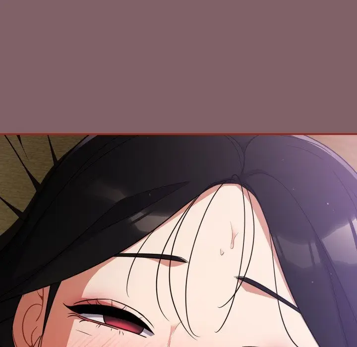 漫画《傻瓜病毒》第5话第37张图