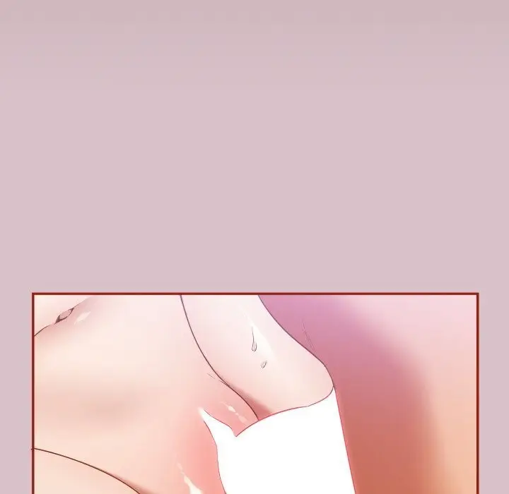 漫画《傻瓜病毒》第5话第44张图