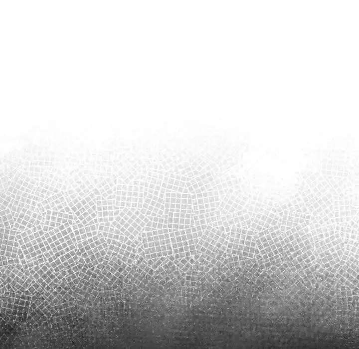 漫画《傻瓜病毒》第5话第95张图