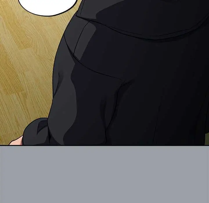 漫画《傻瓜病毒》第6话第122张图