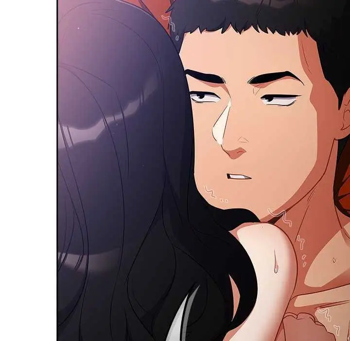 漫画《傻瓜病毒》第6话第14张图
