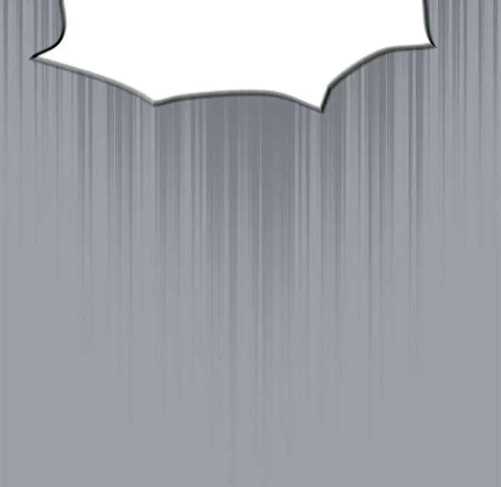 漫画《傻瓜病毒》第6话第142张图